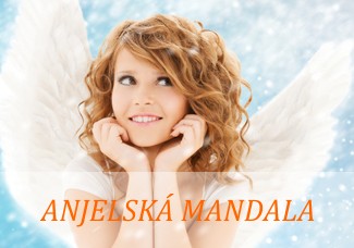 mojamandala.sk_anjelská mandala_kategória_button