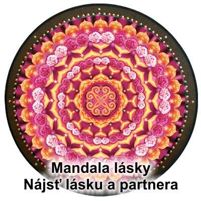mandala lasky exclusive